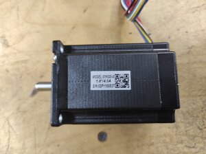 IMG_20250221_141822.jpg (2847 просмотров) <a class='original' href='./download/file.php?id=213528&mode=view' target=_blank>Загрузить оригинал (3.04 МБ)</a>