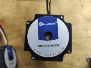 IMG_20250221_141842.jpg (2847 просмотров) <a class='original' href='./download/file.php?id=213529&mode=view' target=_blank>Загрузить оригинал (2.62 МБ)</a>