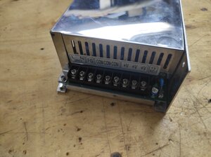 IMG_20250221_141853.jpg (2847 просмотров) <a class='original' href='./download/file.php?id=213530&mode=view' target=_blank>Загрузить оригинал (3.53 МБ)</a>