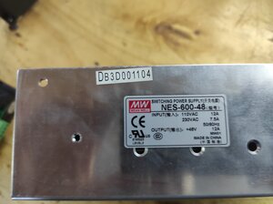 IMG_20250221_141859.jpg (2847 просмотров) <a class='original' href='./download/file.php?id=213531&mode=view' target=_blank>Загрузить оригинал (2.89 МБ)</a>