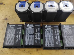 IMG_20250221_142623.jpg (2847 просмотров) <a class='original' href='./download/file.php?id=213533&mode=view' target=_blank>Загрузить оригинал (4.24 МБ)</a>