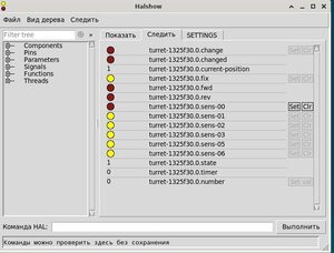 5316700184647959988.jpg (22481 просмотр) <a class='original' href='./download/file.php?id=213535&mode=view' target=_blank>Загрузить оригинал (64.39 КБ)</a>