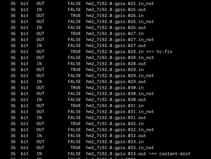 Снимок экрана_2025-02-22_01-40-17.png (22479 просмотров) <a class='original' href='./download/file.php?id=213536&mode=view' target=_blank>Загрузить оригинал (110.51 КБ)</a>