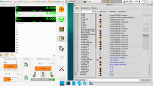 Снимок экрана_2025-02-22_20-52-56.png (22444 просмотра) <a class='original' href='./download/file.php?id=213540&mode=view' target=_blank>Загрузить оригинал (216.06 КБ)</a>