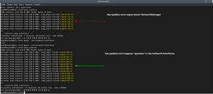 Ping NM.png (675 просмотров) <a class='original' href='https://cnc-club.ru/forum/download/file.php?id=213542&mode=view' target=_blank>Загрузить оригинал (223.32 КБ)</a>