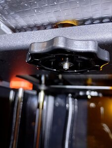 photo_2025-02-24_08-20-14.jpg (33982 просмотра) <a class='original' href='./download/file.php?id=213543&mode=view' target=_blank>Загрузить оригинал (172.42 КБ)</a>