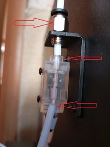 photo_2025-02-24_08-20-26.jpg (33982 просмотра) <a class='original' href='./download/file.php?id=213544&mode=view' target=_blank>Загрузить оригинал (133.27 КБ)</a>