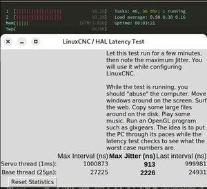 lpt.webp.jpg (645 просмотров) <a class='original' href='https://cnc-club.ru/forum/download/file.php?id=213545&mode=view' target=_blank>Загрузить оригинал (472.94 КБ)</a>