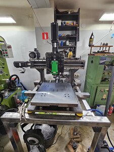 20250224_115131.jpg (1450 просмотров) <a class='original' href='./download/file.php?id=213547&mode=view' target=_blank>Загрузить оригинал (3.4 МБ)</a>