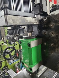 20250224_153818.jpg (1450 просмотров) <a class='original' href='./download/file.php?id=213548&mode=view' target=_blank>Загрузить оригинал (2.69 МБ)</a>