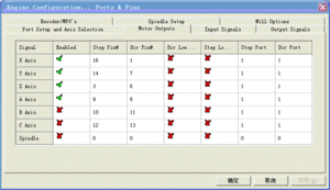 Точечный рисунок.GIF (2438 просмотров) <a class='original' href='./download/file.php?id=21355&mode=view' target=_blank>Загрузить оригинал (17.97 КБ)</a>