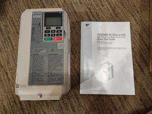 IMG_20230825_212617.jpg (217 просмотров) <a class='original' href='./download/file.php?id=213556&mode=view' target=_blank>Загрузить оригинал (5.98 МБ)</a>