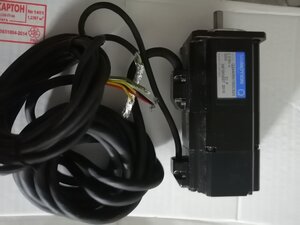 IMG_20201011_212713.jpg (217 просмотров) <a class='original' href='./download/file.php?id=213557&mode=view' target=_blank>Загрузить оригинал (2.94 МБ)</a>