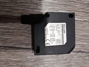 IMG_20201011_215125.jpg (217 просмотров) <a class='original' href='./download/file.php?id=213559&mode=view' target=_blank>Загрузить оригинал (4.04 МБ)</a>