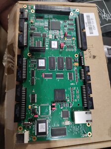 IMG_20230825_212241.jpg (217 просмотров) <a class='original' href='./download/file.php?id=213561&mode=view' target=_blank>Загрузить оригинал (6.64 МБ)</a>