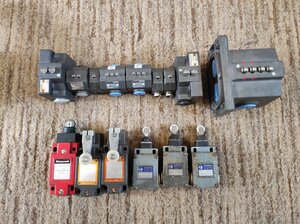 IMG_20230826_151911.jpg (217 просмотров) <a class='original' href='./download/file.php?id=213563&mode=view' target=_blank>Загрузить оригинал (7.26 МБ)</a>