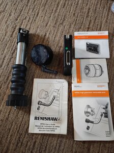 IMG_20230826_152527.jpg (217 просмотров) <a class='original' href='./download/file.php?id=213564&mode=view' target=_blank>Загрузить оригинал (6.05 МБ)</a>