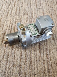 IMG_20230826_152813.jpg (217 просмотров) <a class='original' href='./download/file.php?id=213565&mode=view' target=_blank>Загрузить оригинал (7.04 МБ)</a>