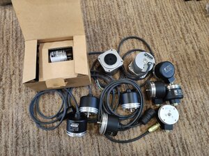 IMG_20230826_154754.jpg (217 просмотров) <a class='original' href='./download/file.php?id=213566&mode=view' target=_blank>Загрузить оригинал (7.44 МБ)</a>