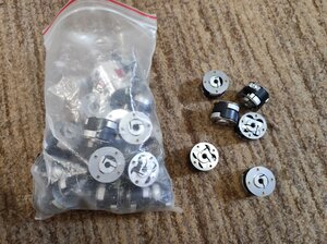 IMG_20230826_154914.jpg (217 просмотров) <a class='original' href='./download/file.php?id=213567&mode=view' target=_blank>Загрузить оригинал (6.87 МБ)</a>