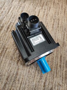 IMG_20230826_155505.jpg (217 просмотров) <a class='original' href='./download/file.php?id=213569&mode=view' target=_blank>Загрузить оригинал (7.01 МБ)</a>