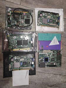 photo_2025-02-28_06-32-07.jpg (217 просмотров) <a class='original' href='./download/file.php?id=213570&mode=view' target=_blank>Загрузить оригинал (305.87 КБ)</a>