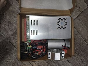 photo_2025-02-28_07-02-46.jpg (217 просмотров) <a class='original' href='./download/file.php?id=213571&mode=view' target=_blank>Загрузить оригинал (244.46 КБ)</a>