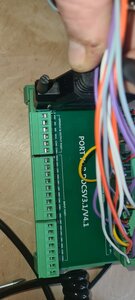 Плата контроллера. (536 просмотров) <a class='original' href='./download/file.php?id=213575&mode=view' target=_blank>Загрузить оригинал (1.78 МБ)</a>