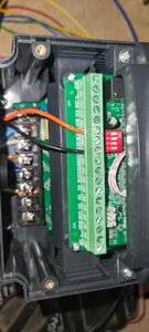 Плата частотника. (536 просмотров) <a class='original' href='./download/file.php?id=213576&mode=view' target=_blank>Загрузить оригинал (1.74 МБ)</a>