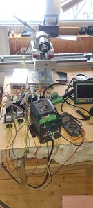 Будущий станок. (536 просмотров) <a class='original' href='./download/file.php?id=213577&mode=view' target=_blank>Загрузить оригинал (2.36 МБ)</a>