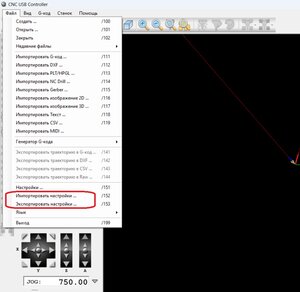 1.jpg (2195 просмотров) <a class='original' href='./download/file.php?id=213578&sid=1965d398592d8775ec85bfa884d45583&mode=view' target=_blank>Загрузить оригинал (135.75 КБ)</a>