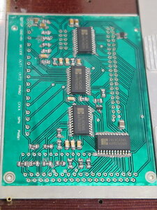 IMG_7452_m.JPG (762 просмотра) <a class='original' href='./download/file.php?id=213582&mode=view' target=_blank>Загрузить оригинал (252.55 КБ)</a>