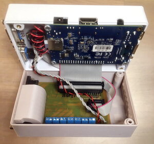 photo_2025-03-04_18-39-17 (2).jpg (762 просмотра) <a class='original' href='./download/file.php?id=213583&mode=view' target=_blank>Загрузить оригинал (257.06 КБ)</a>