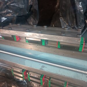 IMG_20250304_000733.jpg (1923 просмотра) <a class='original' href='./download/file.php?id=213584&mode=view' target=_blank>Загрузить оригинал (757.21 КБ)</a>