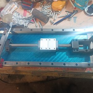 IMG_20250304_000720.jpg (1922 просмотра) <a class='original' href='./download/file.php?id=213586&mode=view' target=_blank>Загрузить оригинал (915.1 КБ)</a>