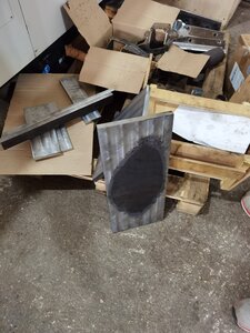 IMG-20250214-WA0002.jpg (1916 просмотров) <a class='original' href='./download/file.php?id=213588&mode=view' target=_blank>Загрузить оригинал (1.03 МБ)</a>