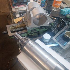 IMG_20250304_000814.jpg (1913 просмотров) <a class='original' href='./download/file.php?id=213589&mode=view' target=_blank>Загрузить оригинал (775.46 КБ)</a>