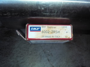 IMG_20131120_165732.jpg (7245 просмотров) <a class='original' href='./download/file.php?id=21359&mode=view' target=_blank>Загрузить оригинал (410.89 КБ)</a>