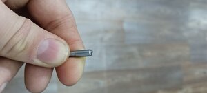 IMG_20250305_073639.jpg (30712 просмотров) <a class='original' href='./download/file.php?id=213591&mode=view' target=_blank>Загрузить оригинал (1.18 МБ)</a>