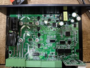 1741173706275.jpg (410 просмотров) <a class='original' href='./download/file.php?id=213594&mode=view' target=_blank>Загрузить оригинал (4.19 МБ)</a>