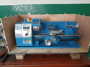 photo_2025-03-05_19-31-54.jpg (936 просмотров) <a class='original' href='./download/file.php?id=213595&mode=view' target=_blank>Загрузить оригинал (211.67 КБ)</a>