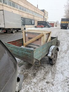 photo_2025-03-05_19-32-22.jpg (936 просмотров) <a class='original' href='./download/file.php?id=213596&mode=view' target=_blank>Загрузить оригинал (305.35 КБ)</a>