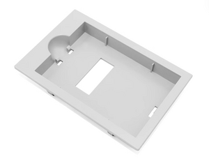 Снимок экрана 2025-03-05 204823.png (629 просмотров) <a class='original' href='https://cnc-club.ru/forum/download/file.php?id=213597&mode=view' target=_blank>Загрузить оригинал (199.47 КБ)</a>