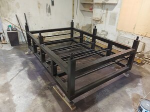 20250221_133453 (1).jpg (1040 просмотров) <a class='original' href='./download/file.php?id=213598&mode=view' target=_blank>Загрузить оригинал (3.25 МБ)</a>