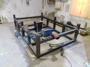 IMG_2025-02-10-15-34-04-918 (1).jpg (1040 просмотров) <a class='original' href='./download/file.php?id=213599&mode=view' target=_blank>Загрузить оригинал (2.65 МБ)</a>