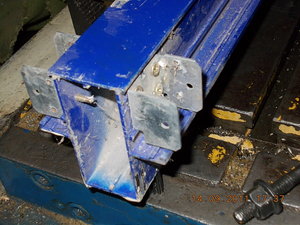 03.jpg (3425 просмотров) <a class='original' href='./download/file.php?id=2136&mode=view' target=_blank>Загрузить оригинал (243.1 КБ)</a>