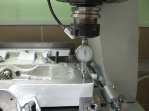 выставляем на столе (3964 просмотра) <a class='original' href='./download/file.php?id=21360&mode=view' target=_blank>Загрузить оригинал (782.58 КБ)</a>