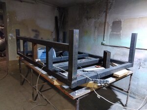 IMG_2025-02-04-15-14-37-918 (1).jpg (1040 просмотров) <a class='original' href='./download/file.php?id=213600&mode=view' target=_blank>Загрузить оригинал (2.86 МБ)</a>