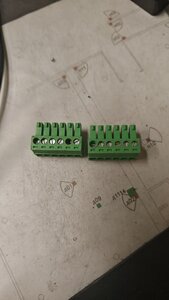 photo_2025-03-04_16-34-55.jpg (590 просмотров) <a class='original' href='./download/file.php?id=213601&mode=view' target=_blank>Загрузить оригинал (76.51 КБ)</a>