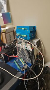 photo_2025-03-05_21-55-46.jpg (590 просмотров) <a class='original' href='./download/file.php?id=213602&mode=view' target=_blank>Загрузить оригинал (123.05 КБ)</a>